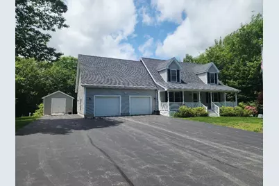 21 Sedlari Way, Alton, NH 03810 - Photo 1