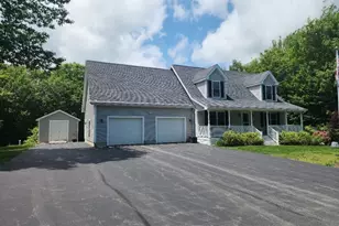 21 Sedlari Way, Alton, NH 03810 - Photo 1