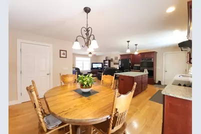 21 Sedlari Way, Alton, NH 03810 - Photo 11