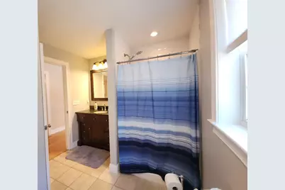 21 Sedlari Way, Alton, NH 03810 - Photo 15