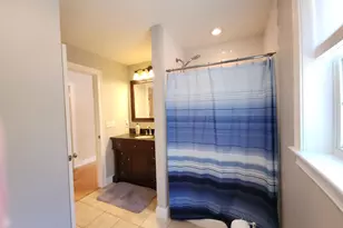 21 Sedlari Way, Alton, NH 03810 - Photo 15