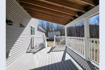 21 Sedlari Way, Alton, NH 03810 - Photo 41