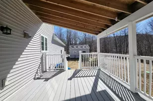 21 Sedlari Way, Alton, NH 03810 - Photo 41