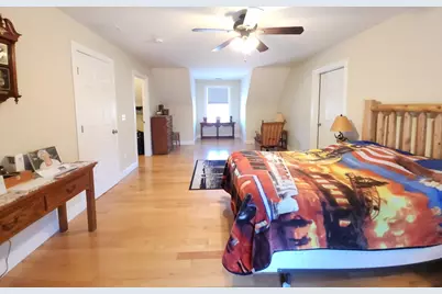 21 Sedlari Way, Alton, NH 03810 - Photo 29