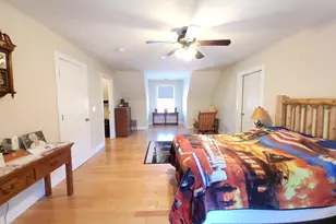 21 Sedlari Way, Alton, NH 03810 - Photo 29