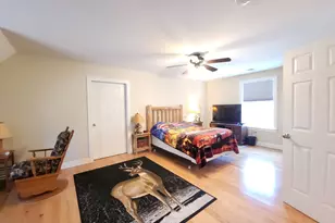 21 Sedlari Way, Alton, NH 03810 - Photo 27