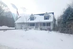 21 Sedlari Way, Alton, NH 03810 - Photo 43