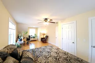 21 Sedlari Way, Alton, NH 03810 - Photo 23