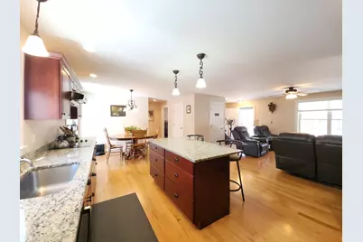 21 Sedlari Way, Alton, NH 03810 - Photo 13