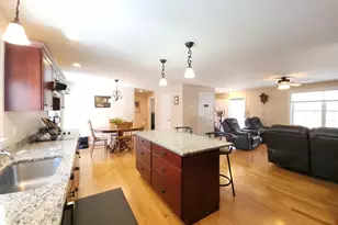 21 Sedlari Way, Alton, NH 03810 - Photo 13