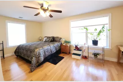 21 Sedlari Way, Alton, NH 03810 - Photo 21