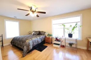 21 Sedlari Way, Alton, NH 03810 - Photo 21