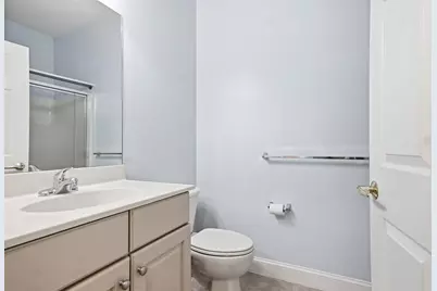 5 Sally Sweets Way #110, Salem, NH 03079 - Photo 23