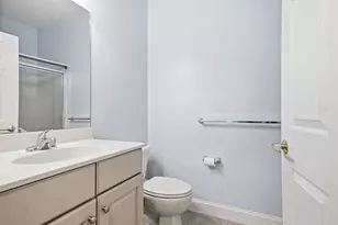 5 Sally Sweets Way, Salem, NH 03079 - Photo 23