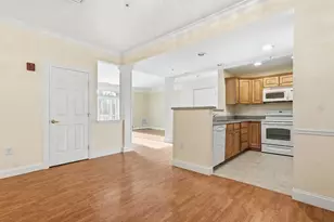 5 Sally Sweets Way, Salem, NH 03079 - Photo 7