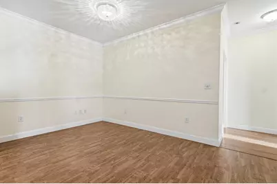 5 Sally Sweets Way #110, Salem, NH 03079 - Photo 9