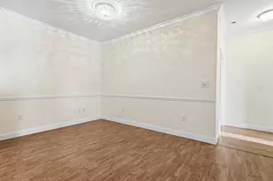 5 Sally Sweets Way, Salem, NH 03079 - Photo 9