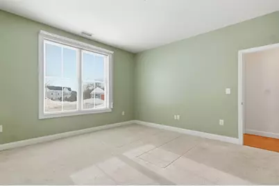 5 Sally Sweets Way #110, Salem, NH 03079 - Photo 13
