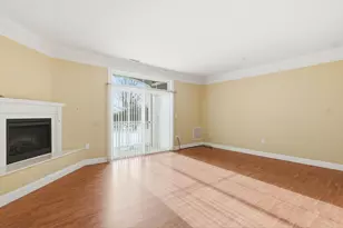 5 Sally Sweets Way, Salem, NH 03079 - Photo 11
