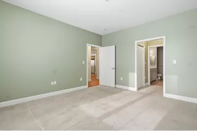 5 Sally Sweets Way #110, Salem, NH 03079 - Photo 15