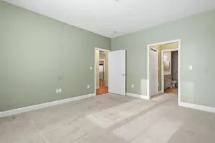 5 Sally Sweets Way, Salem, NH 03079 - Photo 15