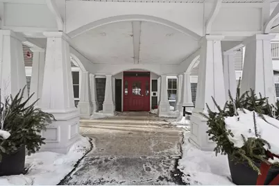 5 Sally Sweets Way #110, Salem, NH 03079 - Photo 3