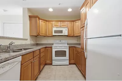 5 Sally Sweets Way #110, Salem, NH 03079 - Photo 5