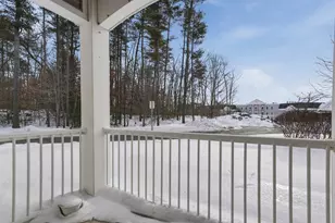 5 Sally Sweets Way, Salem, NH 03079 - Photo 25