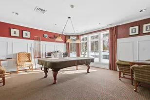 5 Sally Sweets Way, Salem, NH 03079 - Photo 37