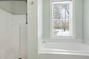 5 Sally Sweets Way, Salem, NH 03079 - Photo 19