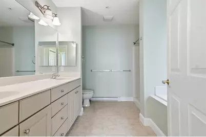 5 Sally Sweets Way #110, Salem, NH 03079 - Photo 17