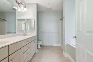 5 Sally Sweets Way, Salem, NH 03079 - Photo 17