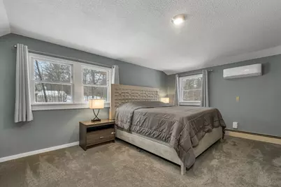 18 Ridgecrest Drive, Hudson, NH 03051 - Photo 23
