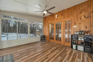 18 Ridgecrest Dr, Hudson, NH 03051 - Photo 11