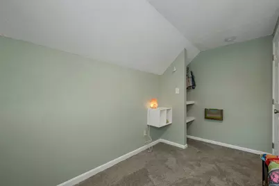 18 Ridgecrest Drive, Hudson, NH 03051 - Photo 29