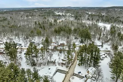 18 Ridgecrest Drive, Hudson, NH 03051 - Photo 45