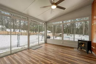 18 Ridgecrest Dr, Hudson, NH 03051 - Photo 13
