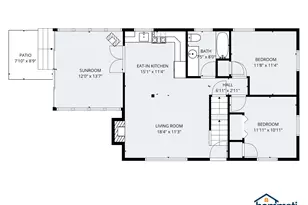 18 Ridgecrest Dr, Hudson, NH 03051 - Photo 55