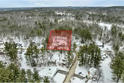 18 Ridgecrest Drive, Hudson, NH 03051 - Photo 47