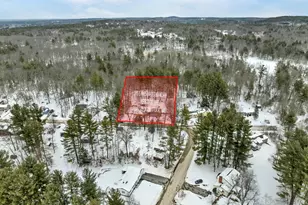 18 Ridgecrest Dr, Hudson, NH 03051 - Photo 47