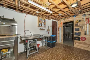 18 Ridgecrest Dr, Hudson, NH 03051 - Photo 33