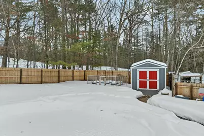 18 Ridgecrest Drive, Hudson, NH 03051 - Photo 39