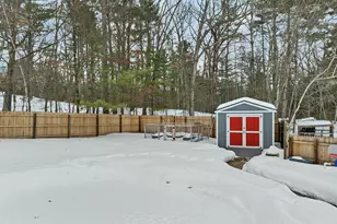 18 Ridgecrest Dr, Hudson, NH 03051 - Photo 39