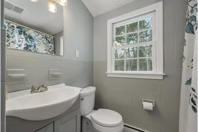 18 Ridgecrest Drive, Hudson, NH 03051 - Photo 25