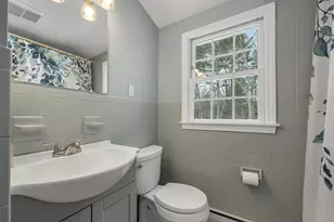 18 Ridgecrest Dr, Hudson, NH 03051 - Photo 25