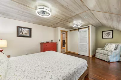 112 Town House Road, New Hampton, NH 03256 - Photo 39