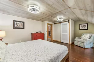 112 Town House Rd, New Hampton, NH 03256 - Photo 39