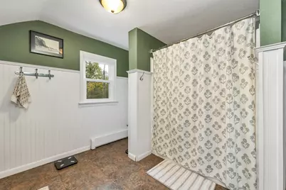 112 Town House Road, New Hampton, NH 03256 - Photo 47