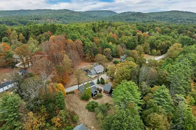 112 Town House Road, New Hampton, NH 03256 - Photo 59