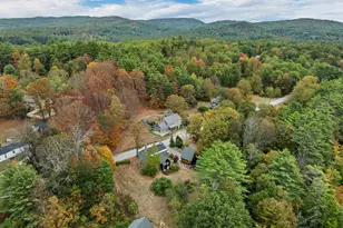 112 Town House Rd, New Hampton, NH 03256 - Photo 59